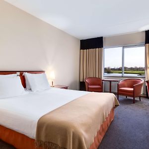 Nh Arnhem Rijnhotel