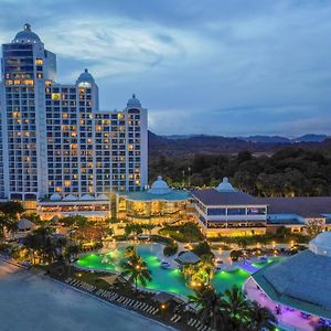 The Westin Playa Bonita Panamá
